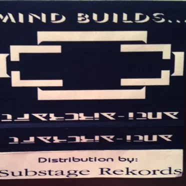 Mind Builds