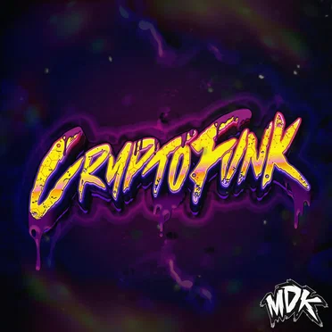 Cryptofunk