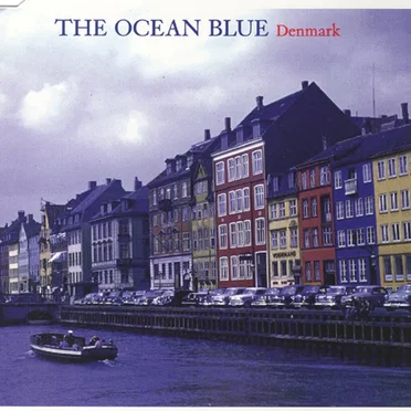 Denmark