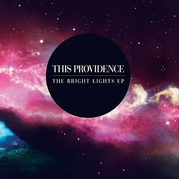The Bright Lights EP