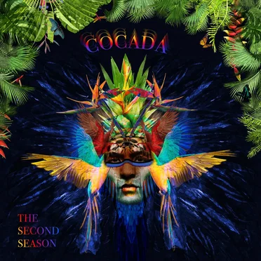 Cocada - The Second Season