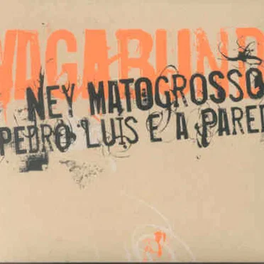 Vagabundo