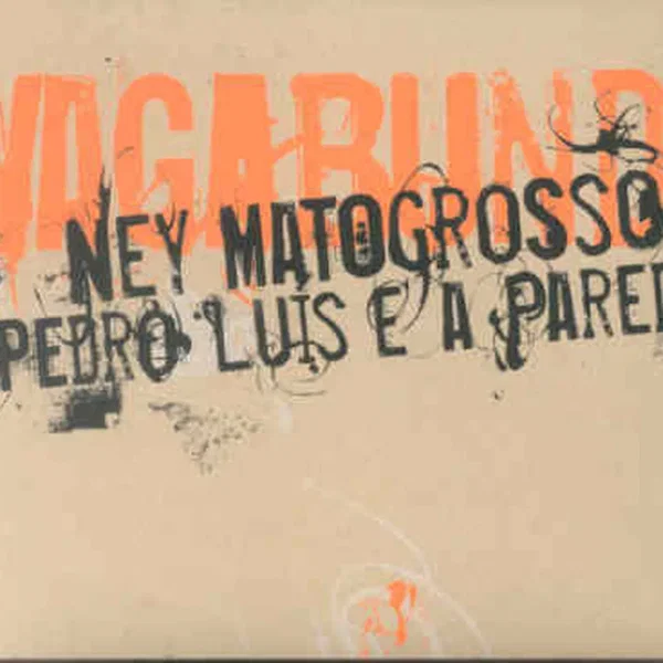 Vagabundo