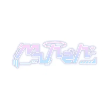 munen!! by munen - album cover