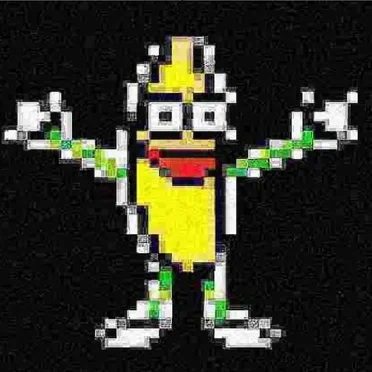 Peanut Butter Jelly Time (Bounce Remix ft. Destiny’s Child)