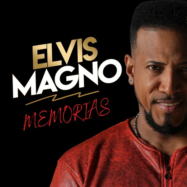 Memorias