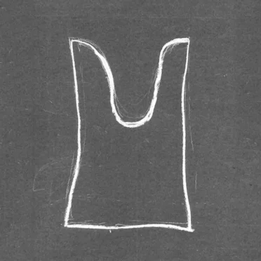 Black Peak by Xylouris White - album cover
