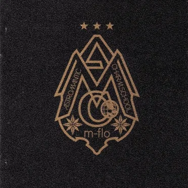 Astromantic Charm School