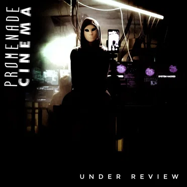 Under Review