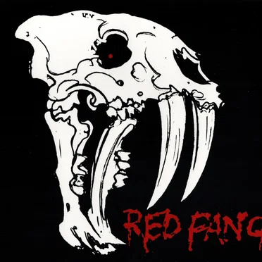 Red Fang