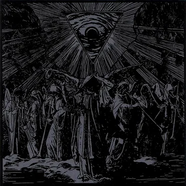 Casus Luciferi