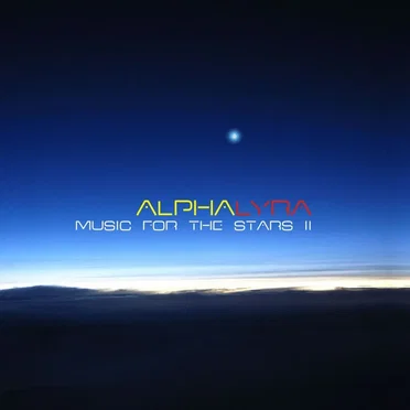 Music For The Stars II
