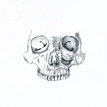 La Petite mort