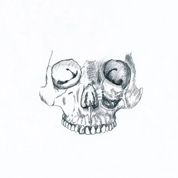 La Petite mort