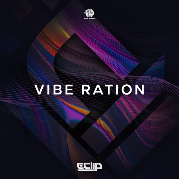 Vibe Ration