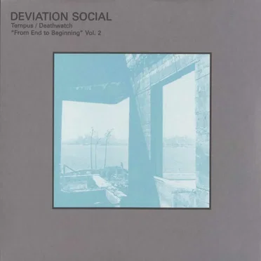 Deviation Social