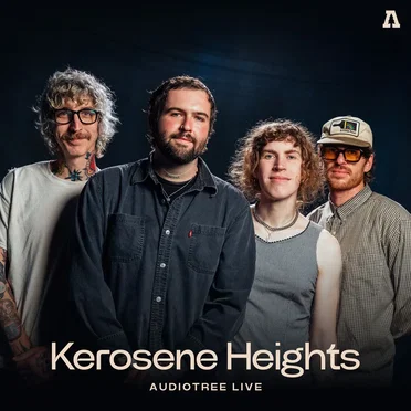 Audiotree Live