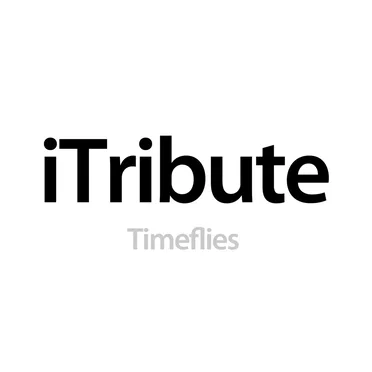 iTribute
