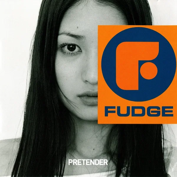 PRETENDER