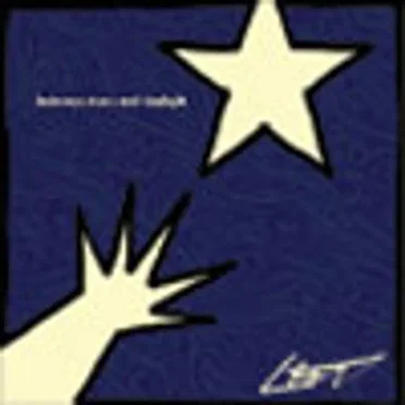 Between Stars and Daylight