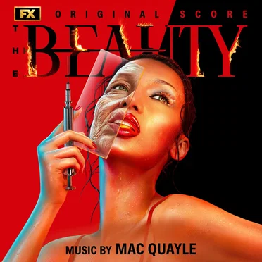 The Beauty: Original Score