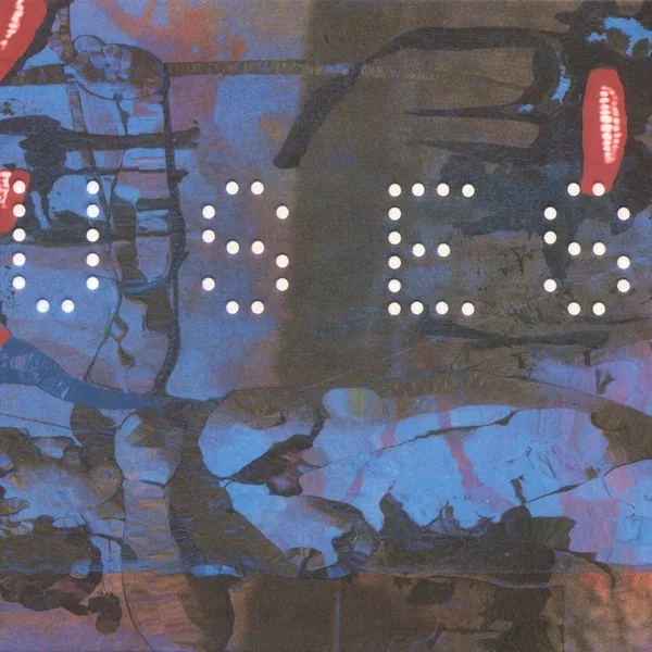 Throwing Muses