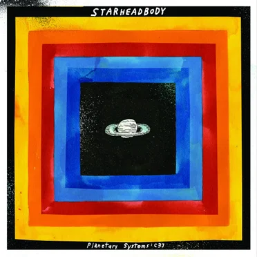 STARHEADBODY