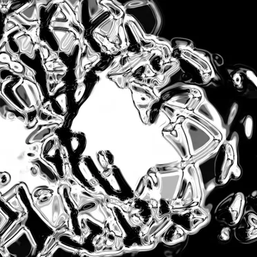 Liquid Metal