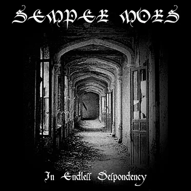 In Endless Despondency