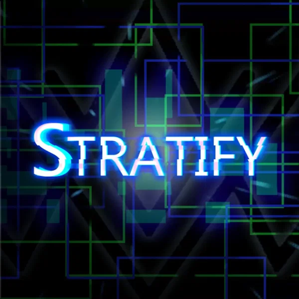 STRATIFY