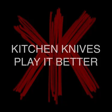 Play It Better