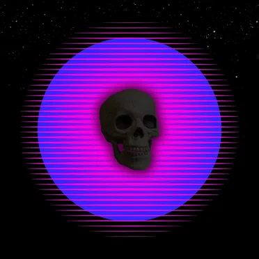 Nightstalker