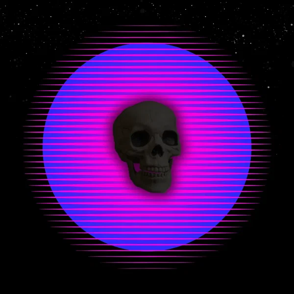 Nightstalker