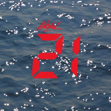 21