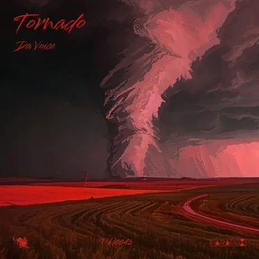Tornado