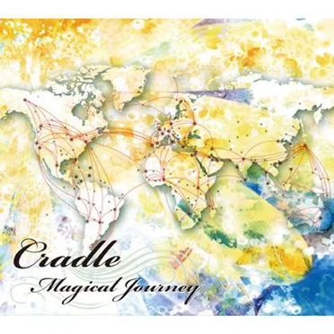 Cradle
