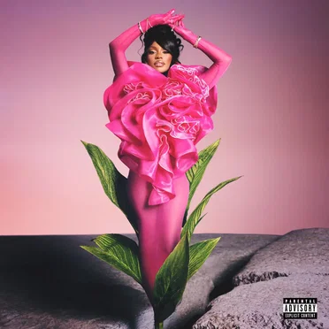 Where The Flowers Don’t Die