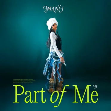 Part of Me