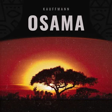 Osama