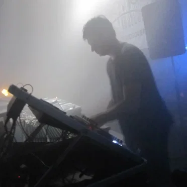 Live at Zbomb 1993-2013