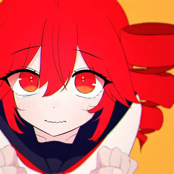 Gokaidesu!