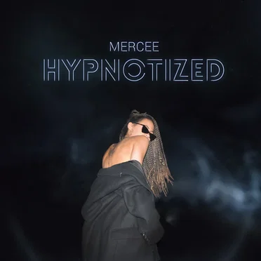 Hypnotized