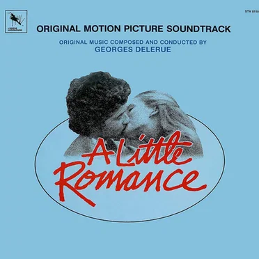A Little Romance
