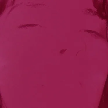 blep
