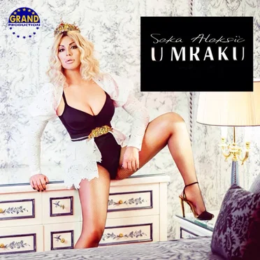 U Mraku