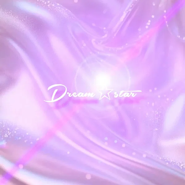 Dream star