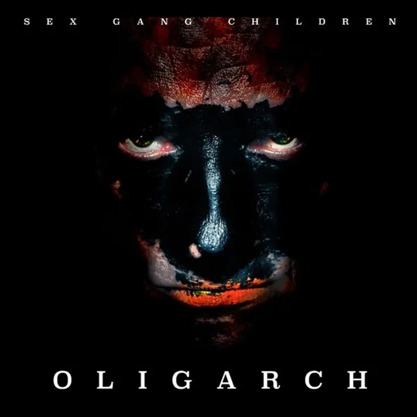 OLIGARCH