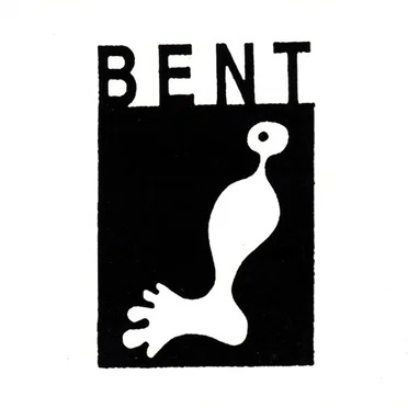 Bent - The EP by Various Artists - album cover