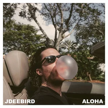 Aloha EP