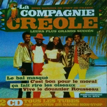 Leurs plus grands succès